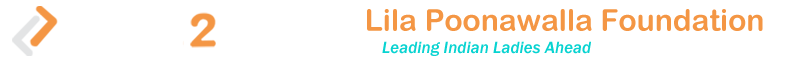Lila Poonawalla Foundation Learn2Live